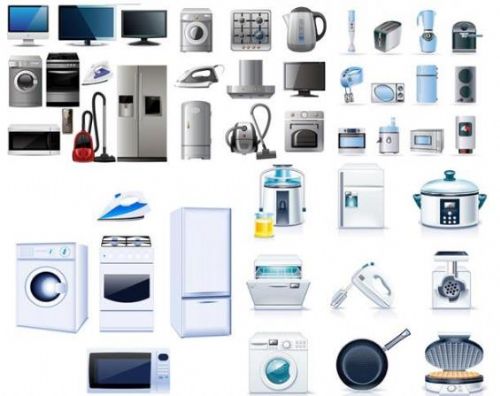 重庆家用及影音电器配件选购指南 主流电商平台全解析