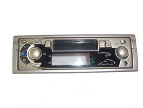 金色2266车载卡带机外壳 规格型号详解与市场价格分析