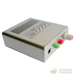 河南车载影音电器配件市场探析 以飞亚车载FY-825扩音机供应商为例