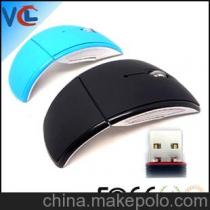 仿鼠标市场全景 供应商、价格策略与批发渠道探析——兼谈影音电器配件关联